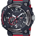 Часы Casio G-Shock GWF-A1000-1A4DR